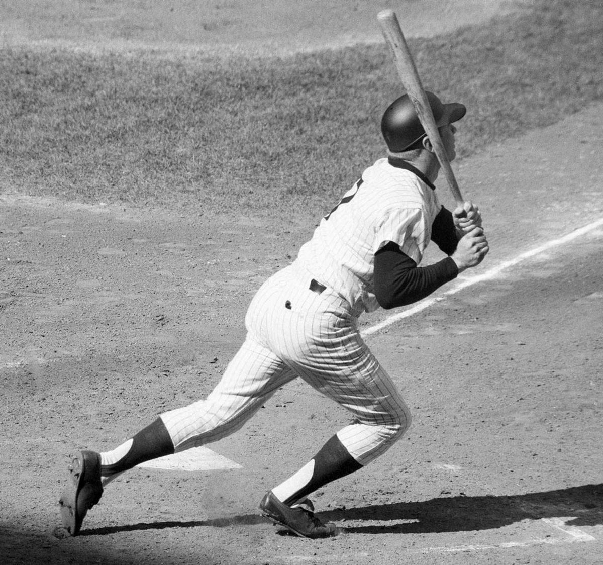 Mickey-Mantle.jpg